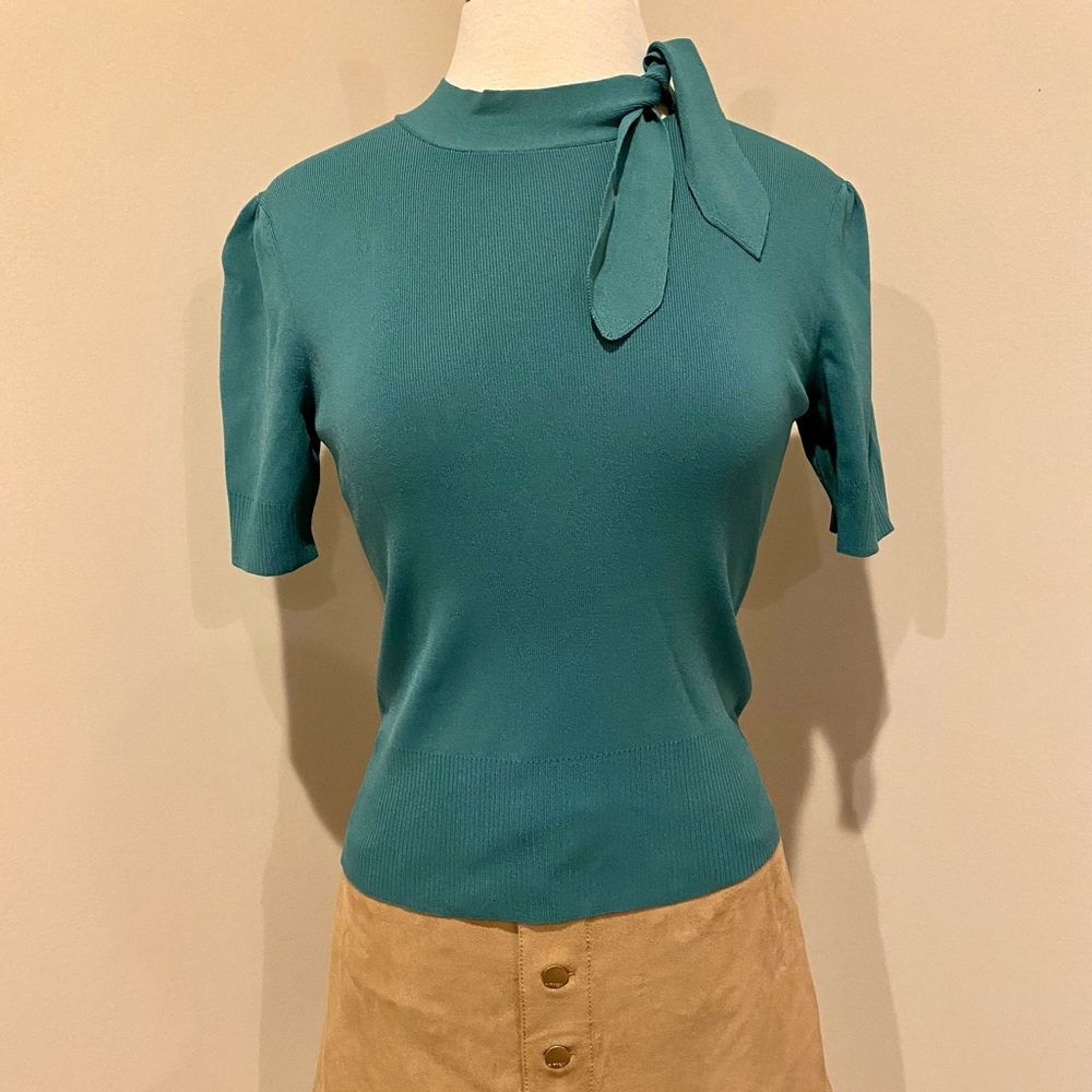 Ann Taylor Top